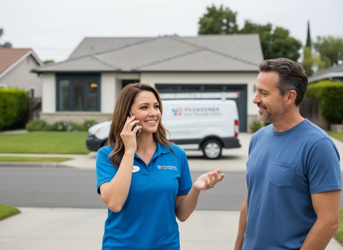 Electrician Hardinsburg, IN FAQs